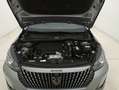 Peugeot 2008 Allure 1.2 Benzina 100CV Gris - thumbnail 13