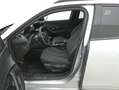 Peugeot 2008 Allure 1.2 Benzina 100CV Gris - thumbnail 10