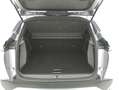 Peugeot 2008 Allure 1.2 Benzina 100CV Gris - thumbnail 14