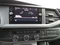 Volkswagen T6 Kombi T6.1 Kombi LR TDI DSG+Navi Schwarz - thumbnail 9