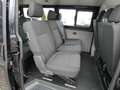 Volkswagen T6 Kombi T6.1 Kombi LR TDI DSG+Navi Schwarz - thumbnail 11