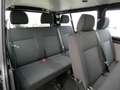 Volkswagen T6 Kombi T6.1 Kombi LR TDI DSG+Navi Schwarz - thumbnail 14