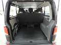 Volkswagen T6 Kombi T6.1 Kombi LR TDI DSG+Navi Schwarz - thumbnail 14