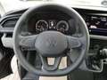 Volkswagen T6 Kombi T6.1 Kombi LR TDI DSG+Navi Schwarz - thumbnail 7