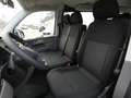 Volkswagen T6 Kombi T6.1 Kombi LR TDI DSG+Navi Schwarz - thumbnail 7