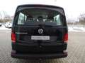 Volkswagen T6 Kombi T6.1 Kombi LR TDI DSG+Navi Schwarz - thumbnail 5