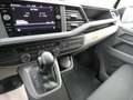 Volkswagen T6 Kombi T6.1 Kombi LR TDI DSG+Navi Schwarz - thumbnail 11