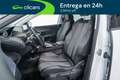 Peugeot 5008 1.2 PureTech S&S Allure 130 Blanco - thumbnail 14