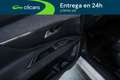 Peugeot 5008 1.2 PureTech S&S Allure 130 Blanco - thumbnail 19