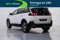 Peugeot 5008 1.2 PureTech S&S Allure 130 Blanco - thumbnail 9