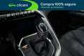 Peugeot 5008 1.2 PureTech S&S Allure 130 Blanco - thumbnail 27