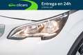 Peugeot 5008 1.2 PureTech S&S Allure 130 Blanco - thumbnail 10