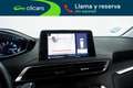 Peugeot 5008 1.2 PureTech S&S Allure 130 Blanco - thumbnail 32