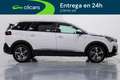 Peugeot 5008 1.2 PureTech S&S Allure 130 Blanco - thumbnail 7