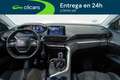 Peugeot 5008 1.2 PureTech S&S Allure 130 Blanco - thumbnail 13
