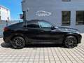 BMW X6 M Individual*B&W*SKYLounge*TV*Massage*Carbon* Black - thumbnail 10