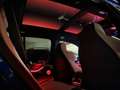 BMW X6 M Individual*B&W*SKYLounge*TV*Massage*Carbon* Noir - thumbnail 20