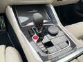 BMW X6 M Individual*B&W*SKYLounge*TV*Massage*Carbon* Zwart - thumbnail 17
