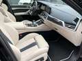 BMW X6 M Individual*B&W*SKYLounge*TV*Massage*Carbon* Siyah - thumbnail 14