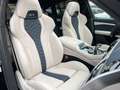 BMW X6 M Individual*B&W*SKYLounge*TV*Massage*Carbon* Černá - thumbnail 15