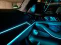 BMW X6 M Individual*B&W*SKYLounge*TV*Massage*Carbon* Noir - thumbnail 23