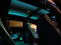 BMW X6 M Individual*B&W*SKYLounge*TV*Massage*Carbon* Negru - thumbnail 21