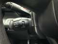 Toyota Proace City 1.5 D-4D / Airco / Cruise Control / BlueTooth (han Blanc - thumbnail 18