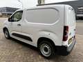 Toyota Proace City 1.5 D-4D / Airco / Cruise Control / BlueTooth (han Blanc - thumbnail 7