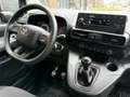 Toyota Proace City 1.5 D-4D / Airco / Cruise Control / BlueTooth (han Blanc - thumbnail 16