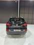 Renault Kadjar Tech Road TCe 97kW (130CV) EDC Noir - thumbnail 9