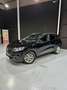 Renault Kadjar Tech Road TCe 97kW (130CV) EDC Noir - thumbnail 5