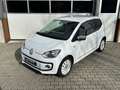 Volkswagen up! 1.0 high up! White Up! 75pk|Cruise|Navi|PDC Wit - thumbnail 25