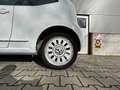 Volkswagen up! 1.0 high up! White Up! 75pk|Cruise|Navi|PDC Bianco - thumbnail 11