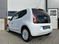 Volkswagen up! 1.0 high up! White Up! 75pk|Cruise|Navi|PDC Wit - thumbnail 32