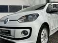 Volkswagen up! 1.0 high up! White Up! 75pk|Cruise|Navi|PDC Wit - thumbnail 28