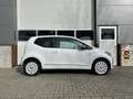 Volkswagen up! 1.0 high up! White Up! 75pk|Cruise|PDC Wit - thumbnail 7