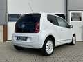 Volkswagen up! 1.0 high up! White Up! 75pk|Cruise|Navi|PDC Wit - thumbnail 31