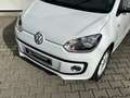 Volkswagen up! 1.0 high up! White Up! 75pk|Cruise|Navi|PDC Wit - thumbnail 30