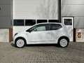 Volkswagen up! 1.0 high up! White Up! 75pk|Cruise|Navi|PDC Blanc - thumbnail 6