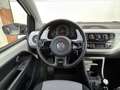 Volkswagen up! 1.0 high up! White Up! 75pk|Cruise|Navi|PDC Alb - thumbnail 2