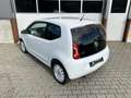 Volkswagen up! 1.0 high up! White Up! 75pk|Cruise|Navi|PDC Wit - thumbnail 16