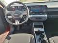 Hyundai KONA HEV (SX2) GO Plus 1.6 GDI 2WD HEV k5hu1-OP6 Rot - thumbnail 5