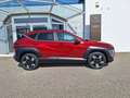 Hyundai KONA HEV (SX2) GO Plus 1.6 GDI 2WD HEV k5hu1-OP6 Rot - thumbnail 2