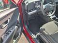 Hyundai KONA HEV (SX2) GO Plus 1.6 GDI 2WD HEV k5hu1-OP6 Rood - thumbnail 6