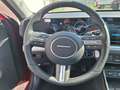 Hyundai KONA HEV (SX2) GO Plus 1.6 GDI 2WD HEV k5hu1-OP6 Rot - thumbnail 8