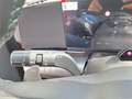 Hyundai KONA HEV (SX2) GO Plus 1.6 GDI 2WD HEV k5hu1-OP6 Rot - thumbnail 10