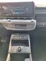 Hyundai KONA HEV (SX2) GO Plus 1.6 GDI 2WD HEV k5hu1-OP6 Rood - thumbnail 12