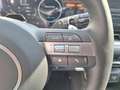Hyundai KONA HEV (SX2) GO Plus 1.6 GDI 2WD HEV k5hu1-OP6 Rood - thumbnail 11