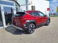 Hyundai KONA HEV (SX2) GO Plus 1.6 GDI 2WD HEV k5hu1-OP6 Rood - thumbnail 3