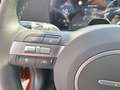 Hyundai KONA HEV (SX2) GO Plus 1.6 GDI 2WD HEV k5hu1-OP6 Rot - thumbnail 9